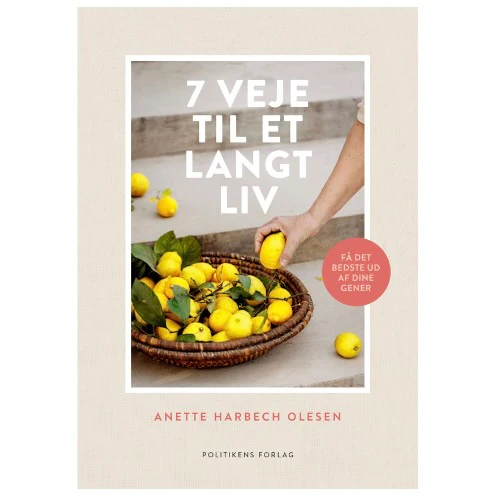 Produktbillede 1