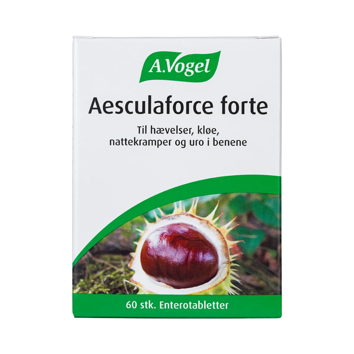 Produktbillede 1
