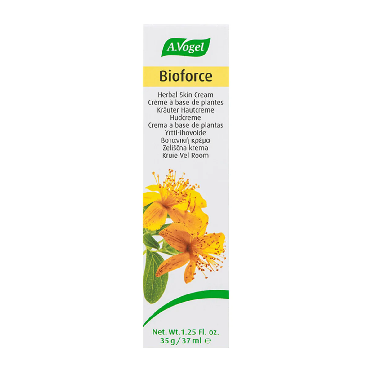 Produktbillede 1