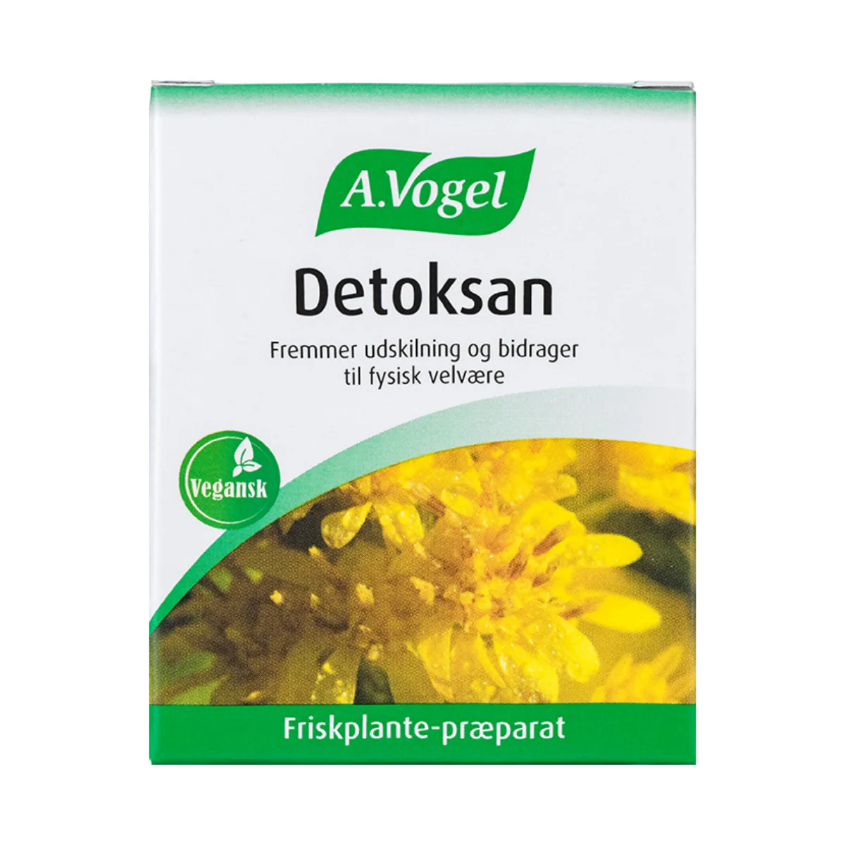 Produktbillede 1