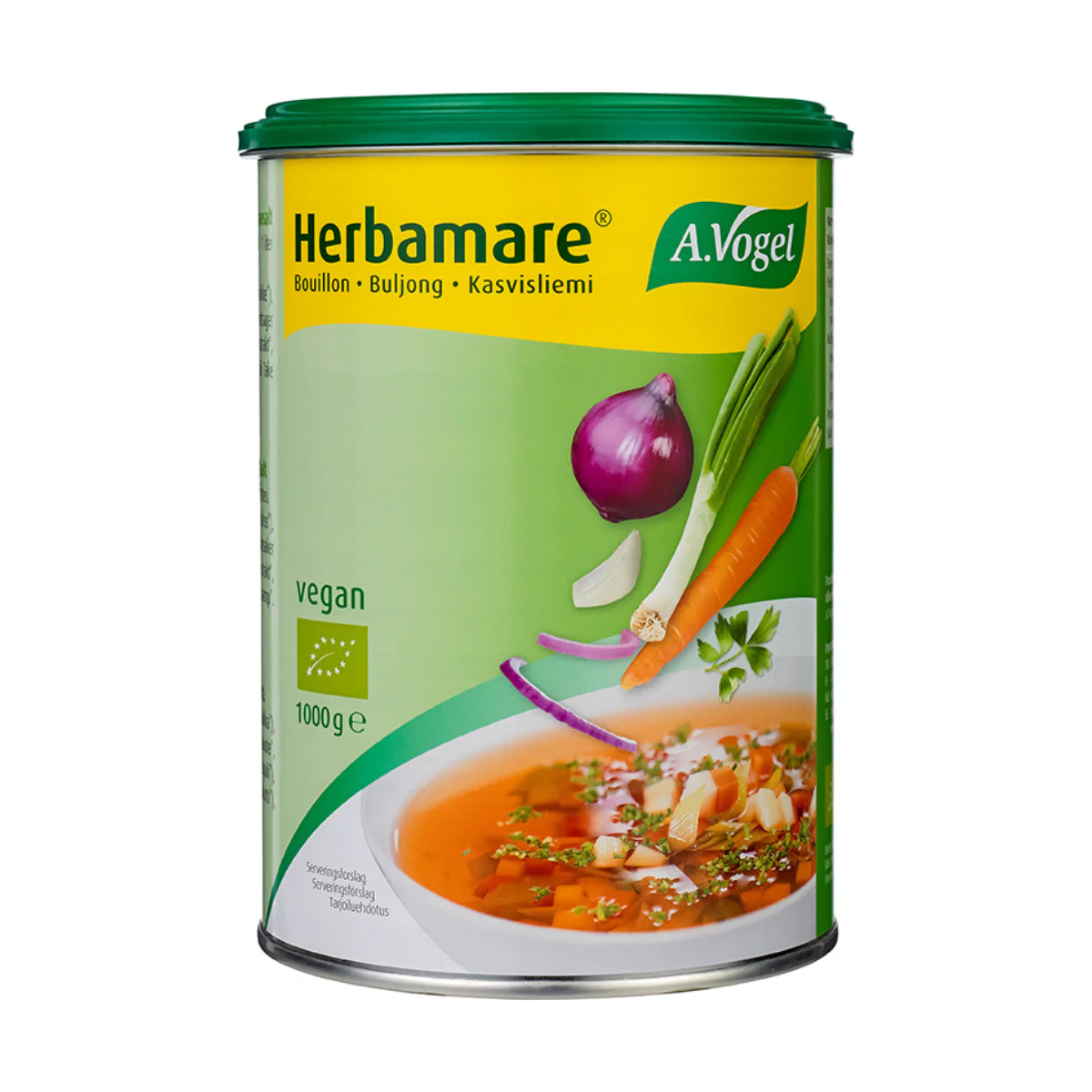 Produktbillede 1