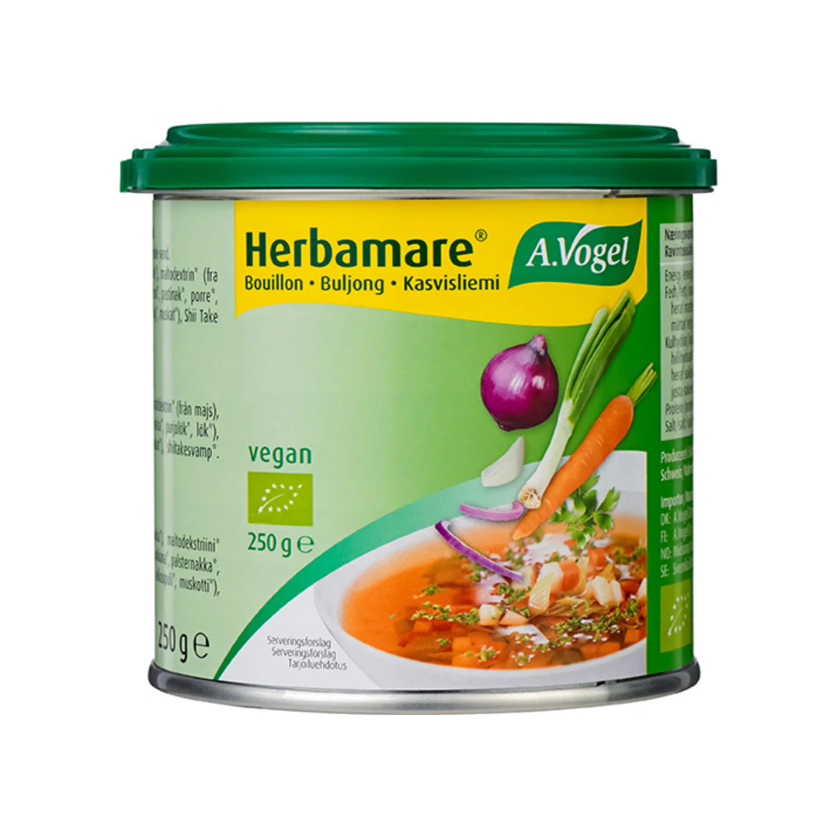 Produktbillede 1