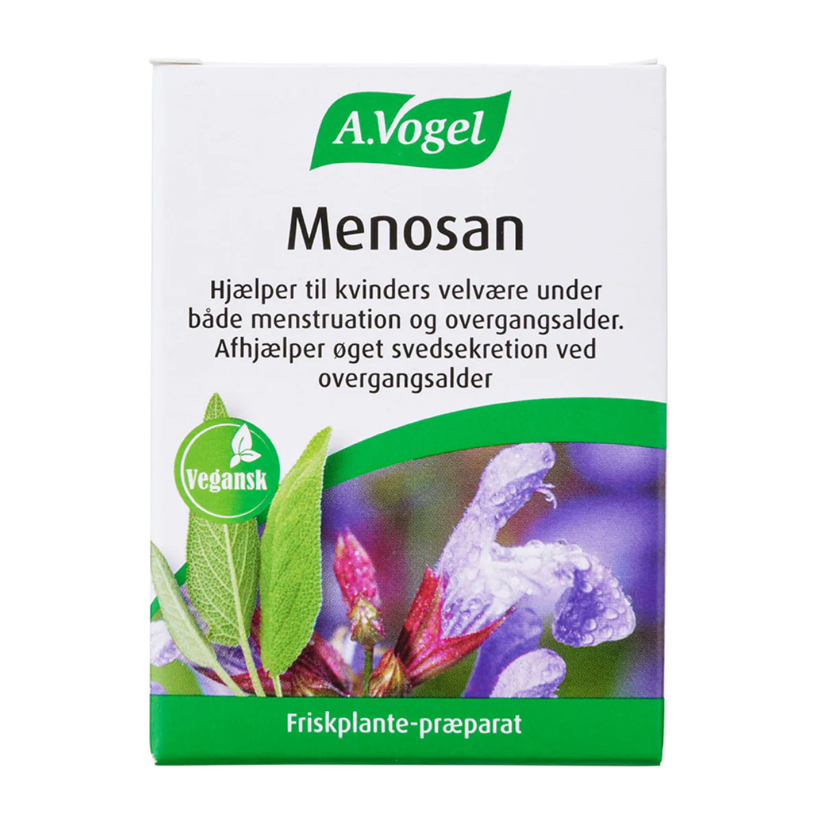 Produktbillede 1