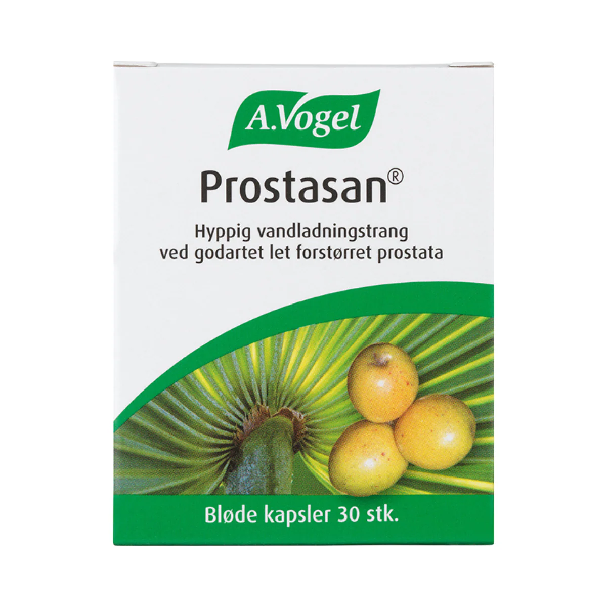 Produktbillede 1