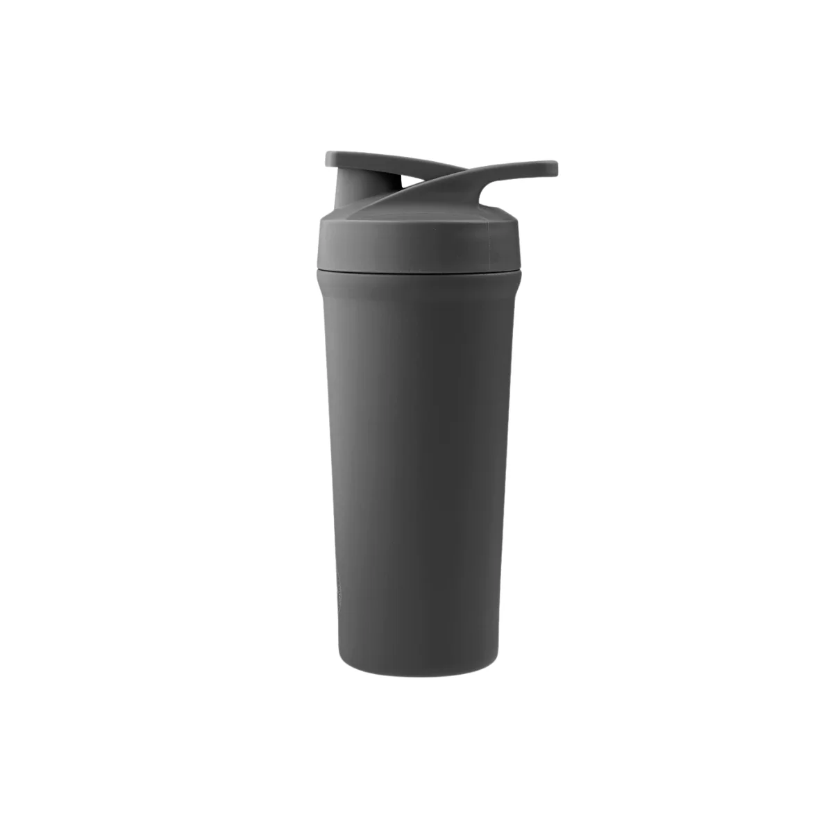 Produktbillede 1