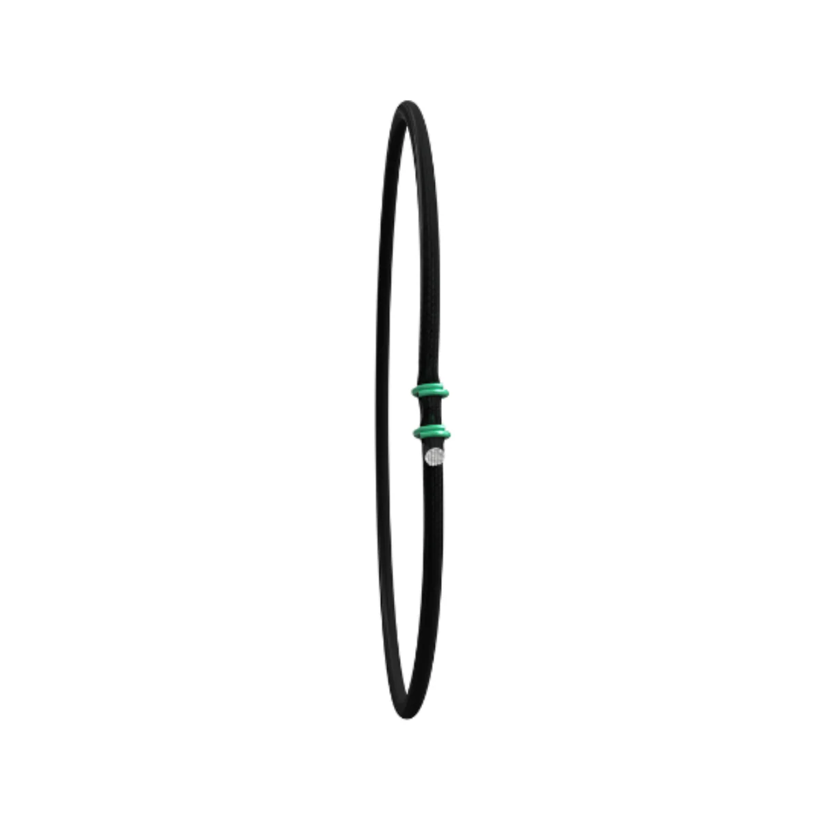 Miniaturebillede 1