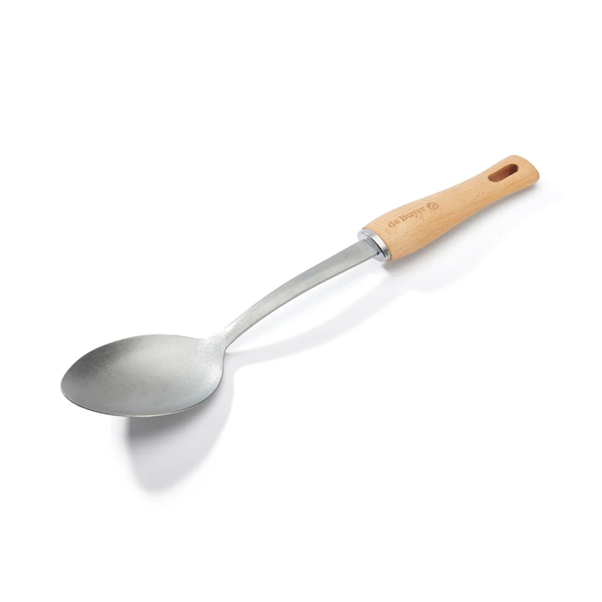 Produktbillede 1