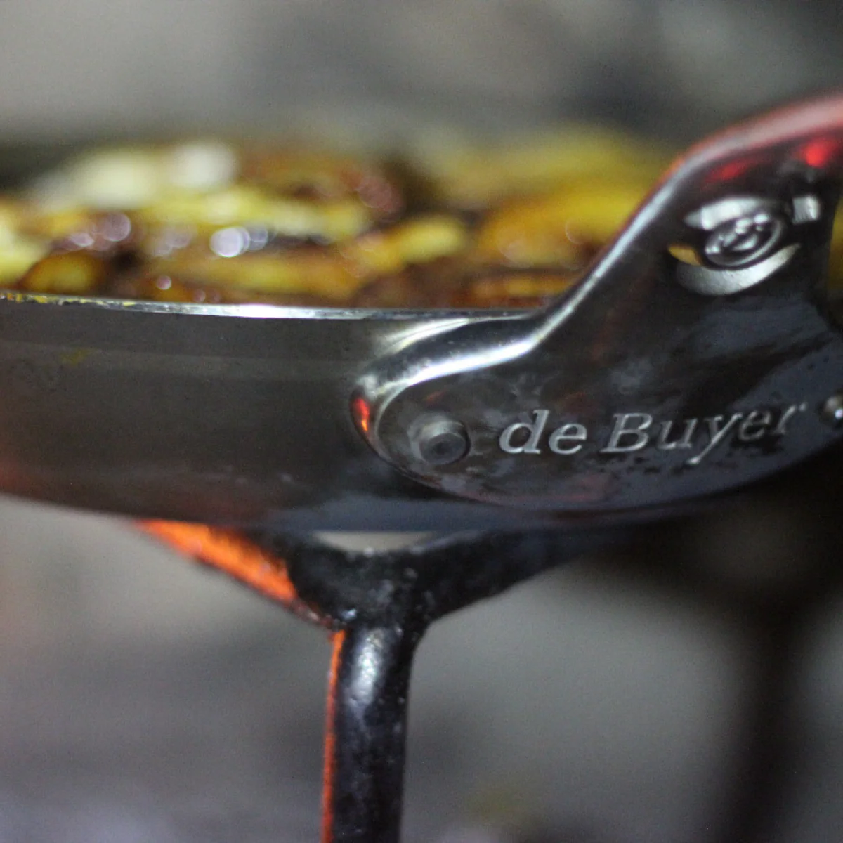 Produktbillede 6