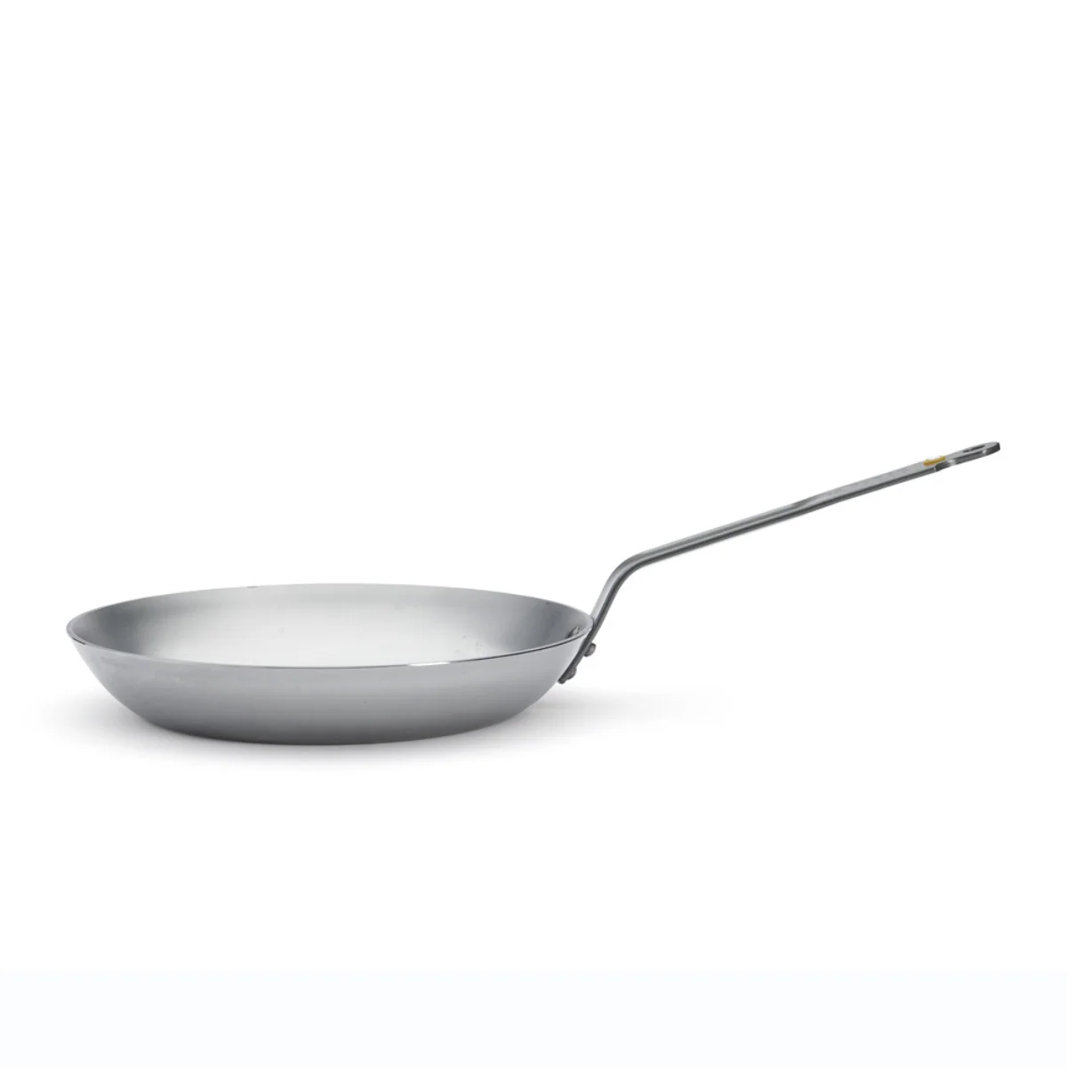 Produktbillede 3