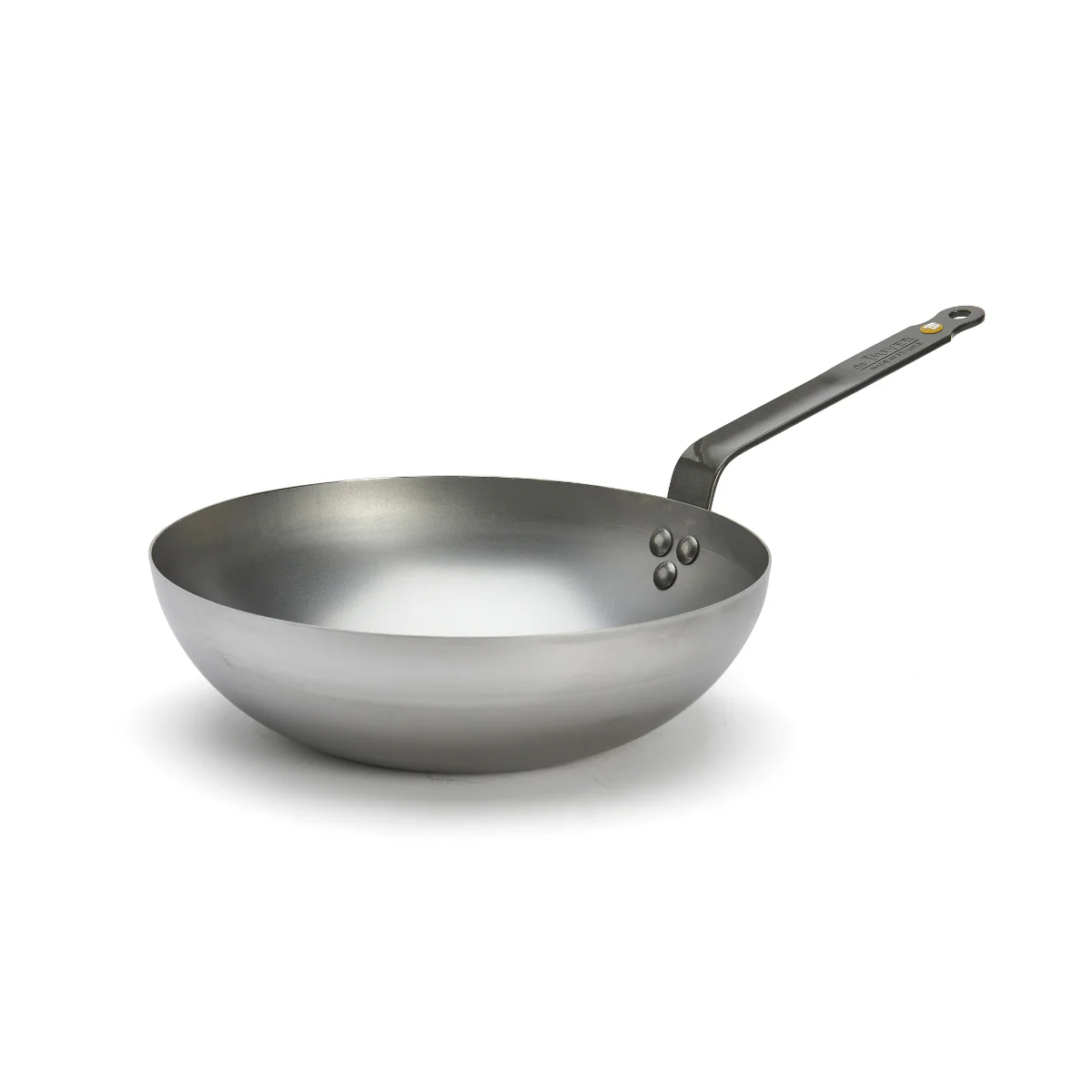 Produktbillede 4