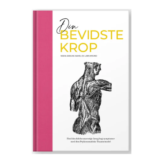 Produktbillede 1