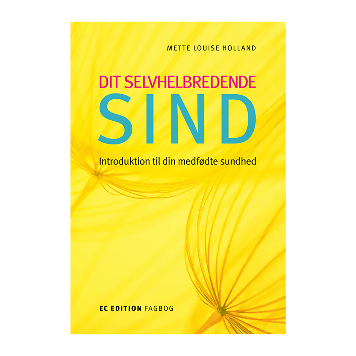 Produktbillede 1