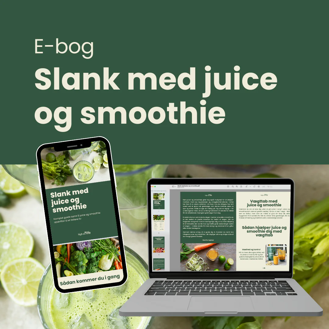 Produktbillede 1