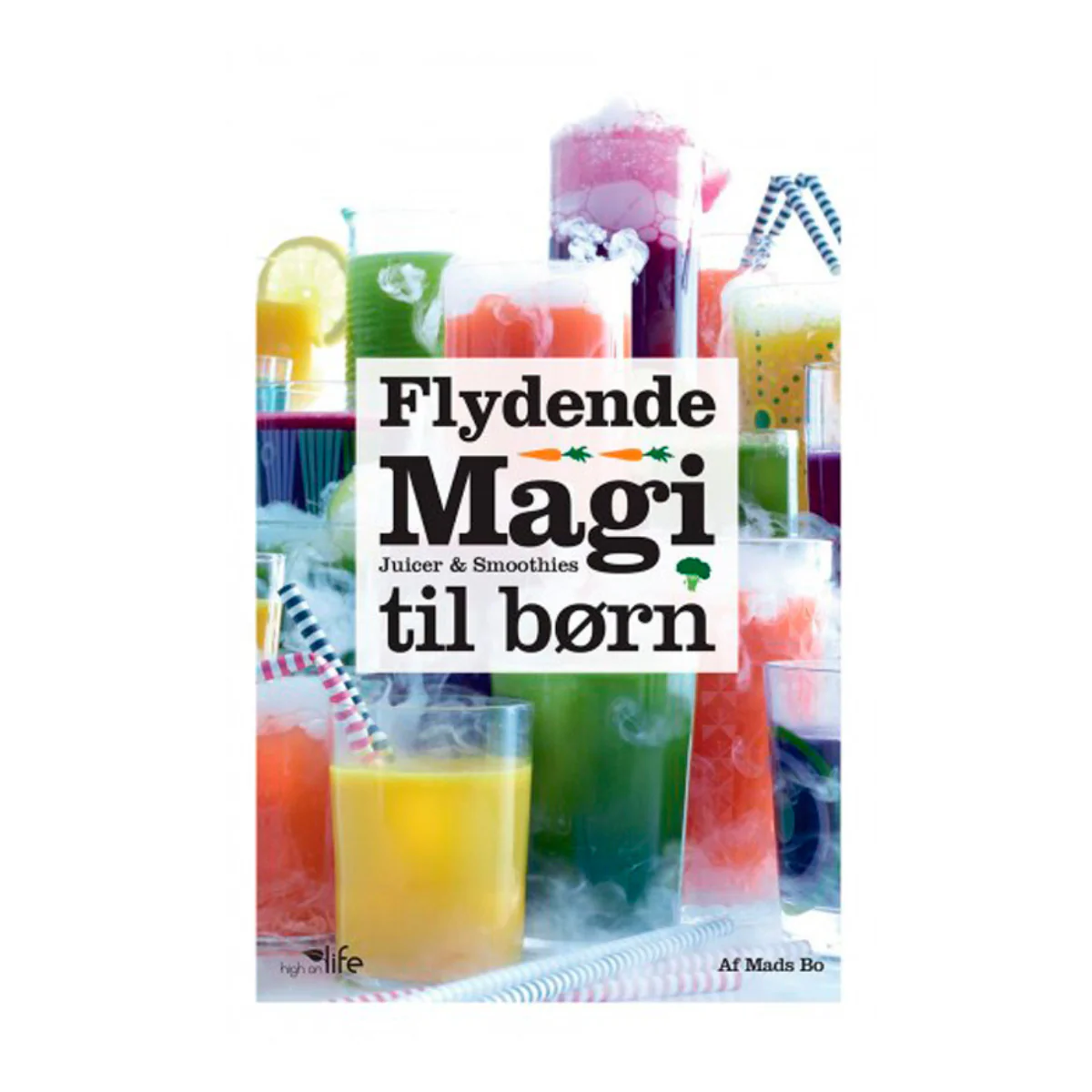 Produktbillede 1