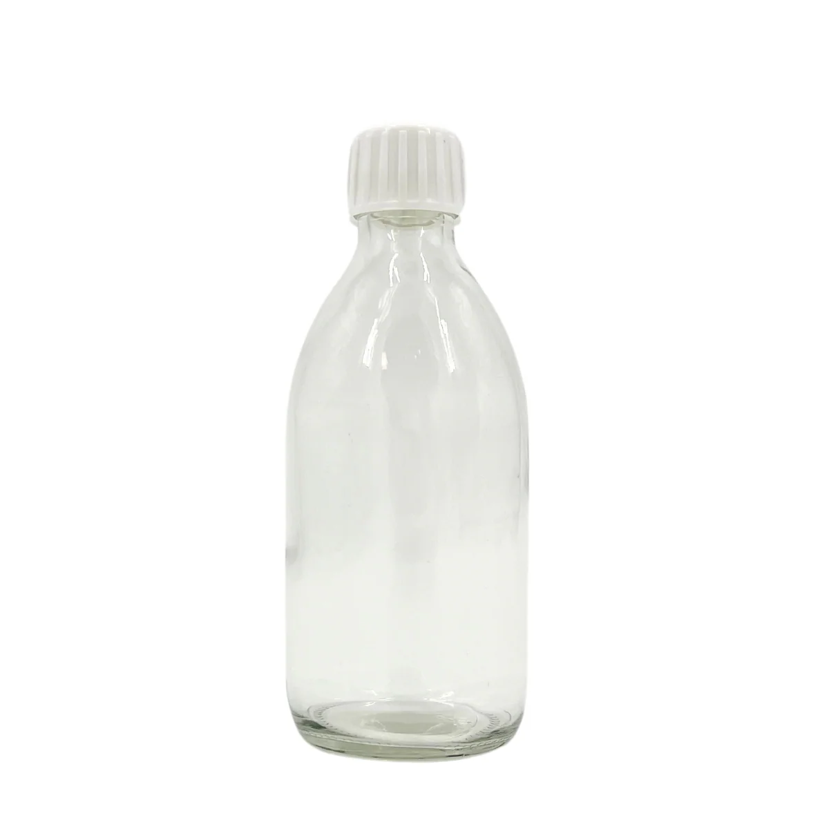 Produktbillede 1