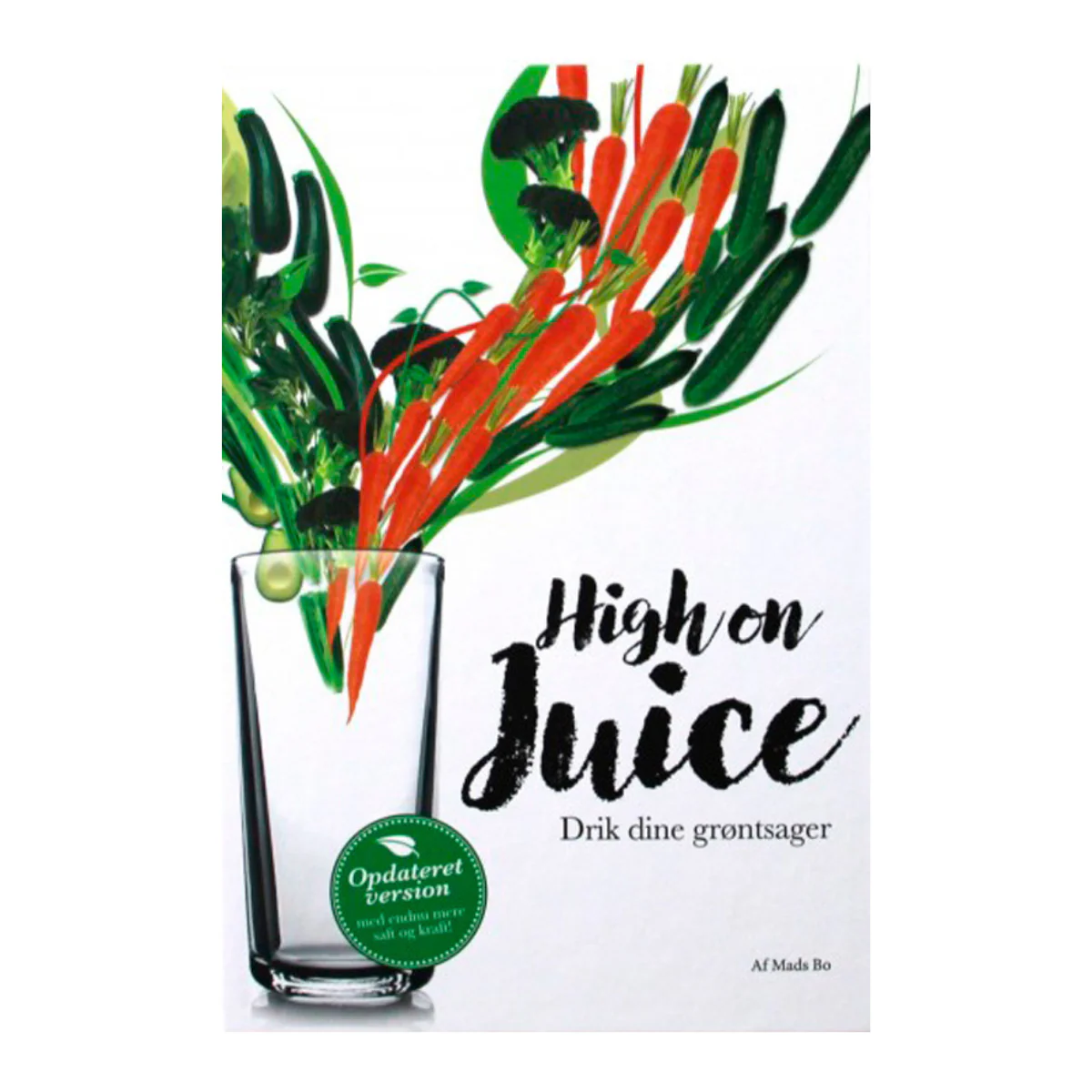 Produktbillede 6