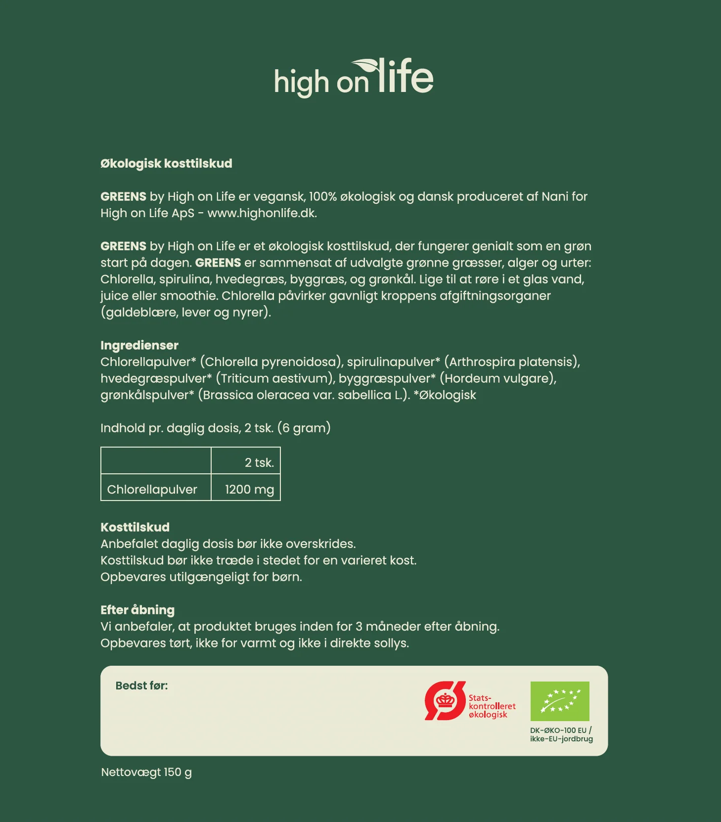 Produktbillede 5