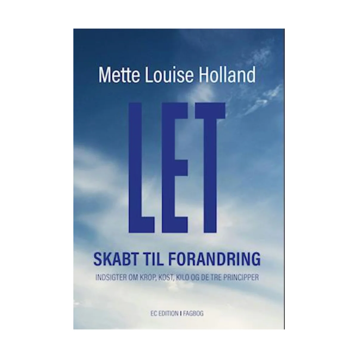 Produktbillede 1