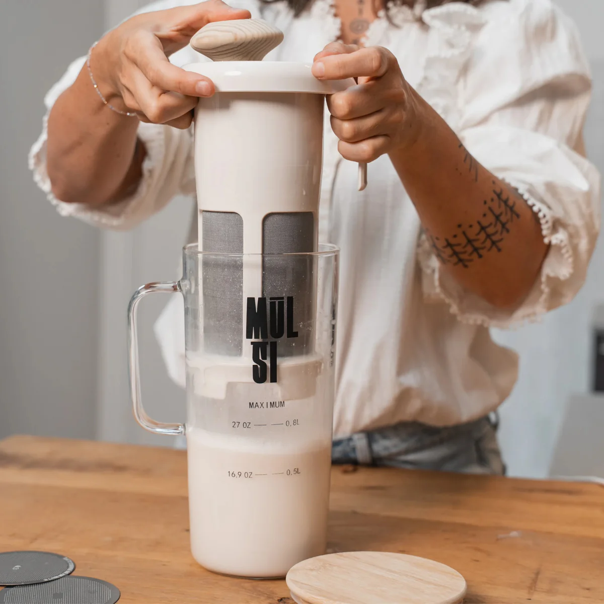 Produktbillede 4