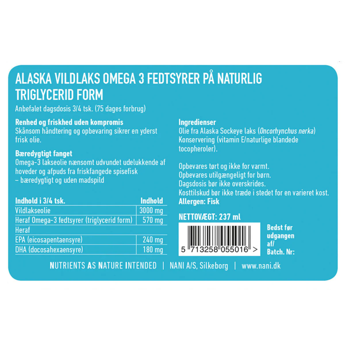 Produktbillede 3