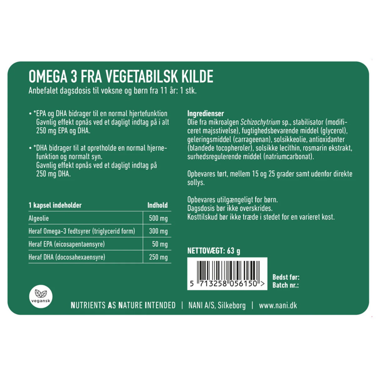 Produktbillede 3