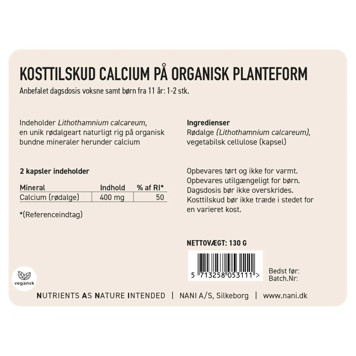 Produktbillede 3
