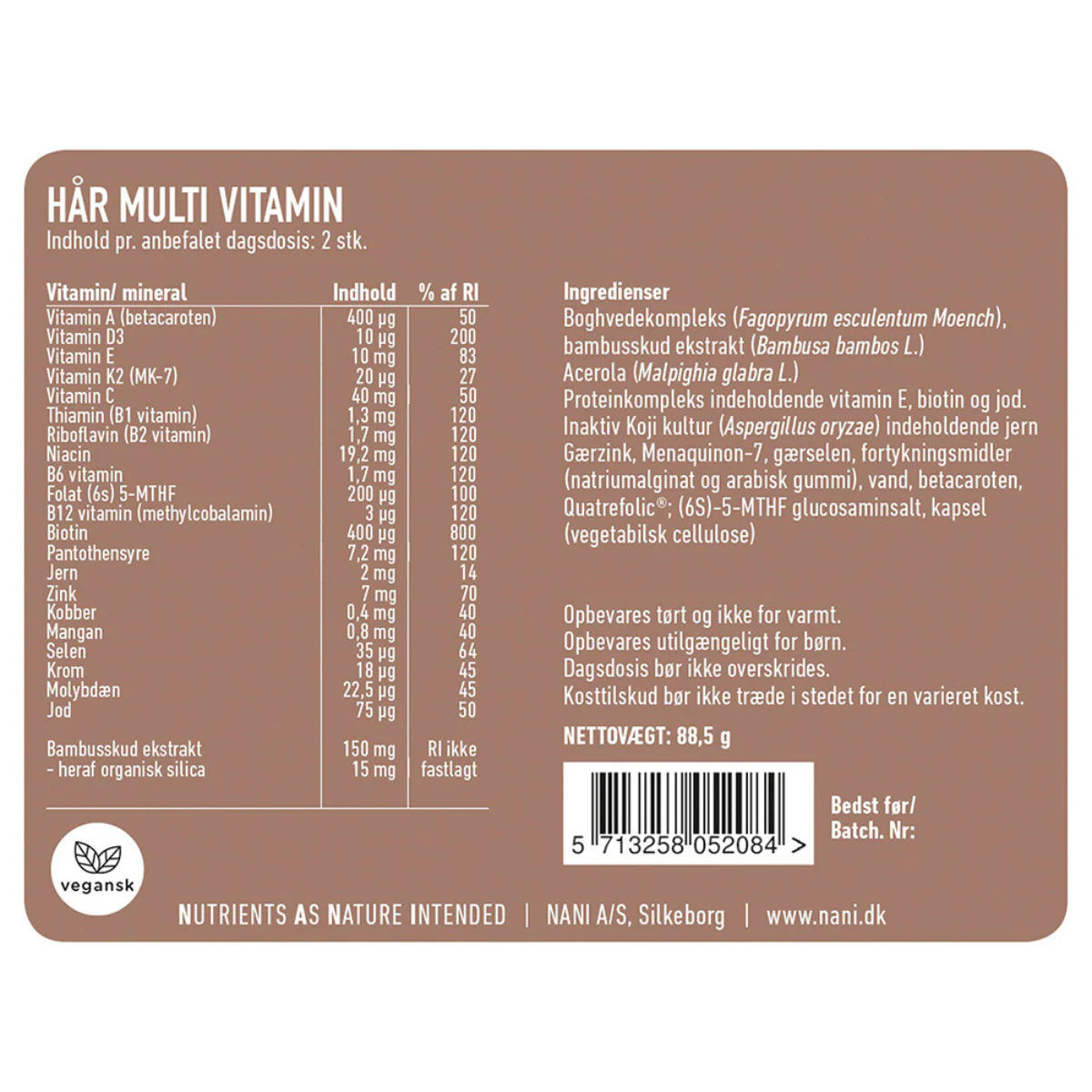 Produktbillede 3