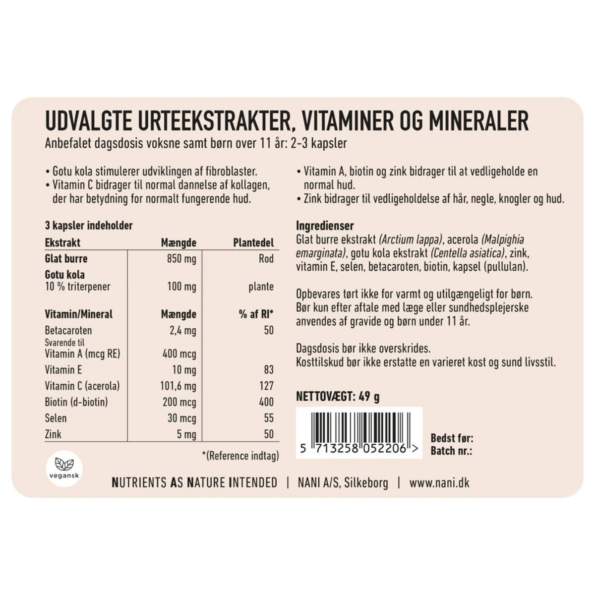 Produktbillede 3