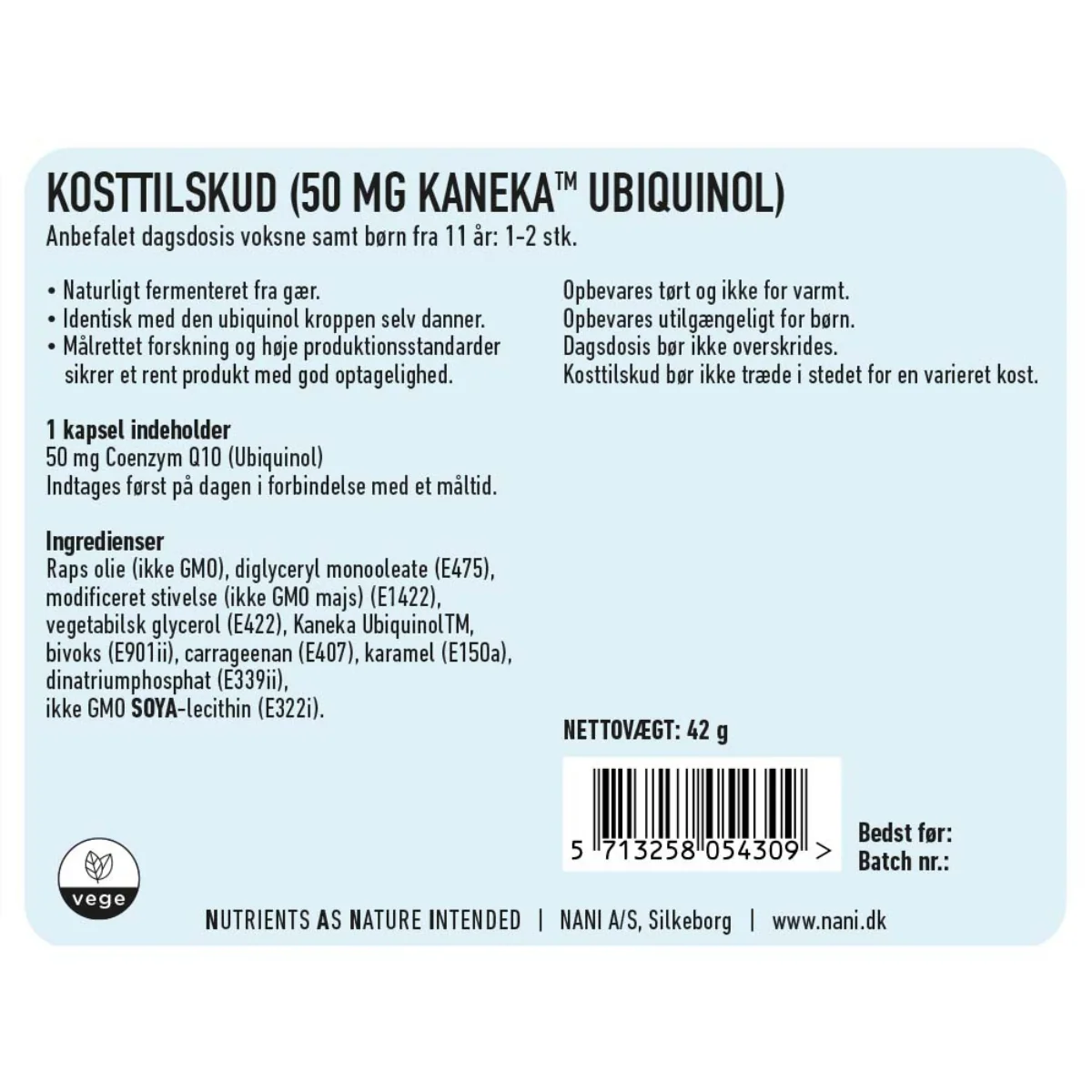 Produktbillede 3