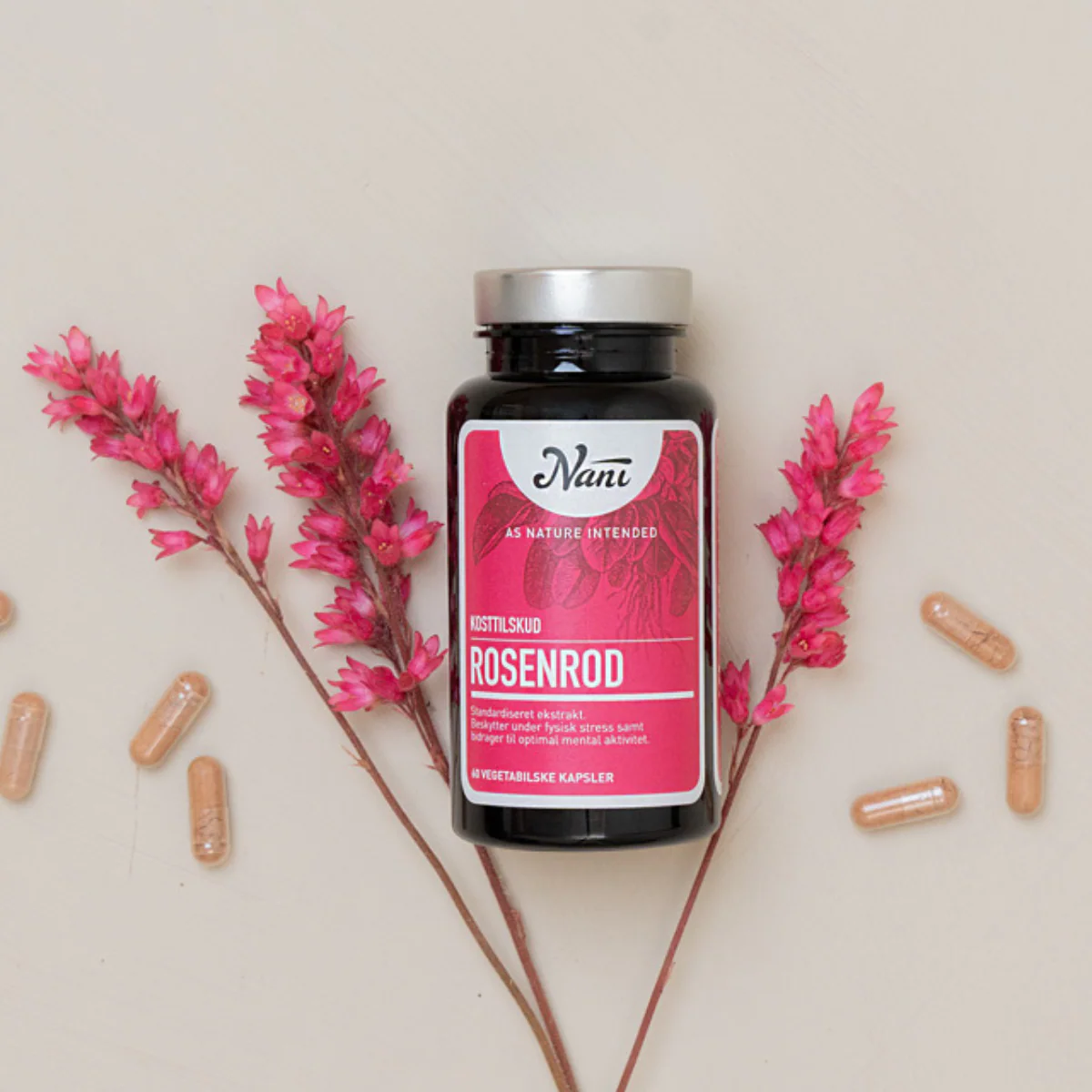 Produktbillede 2