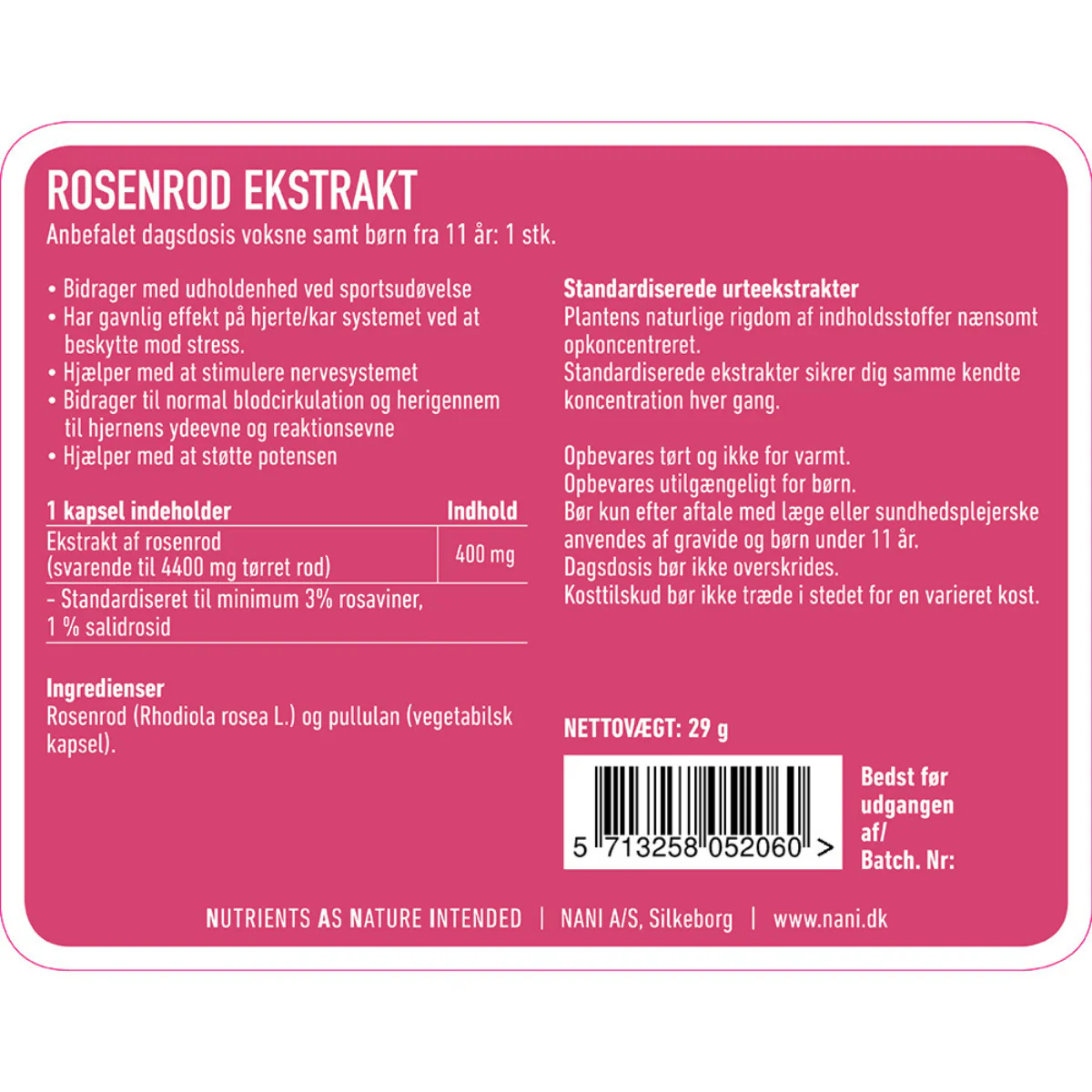 Produktbillede 3