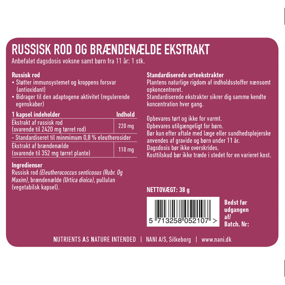 Produktbillede 3