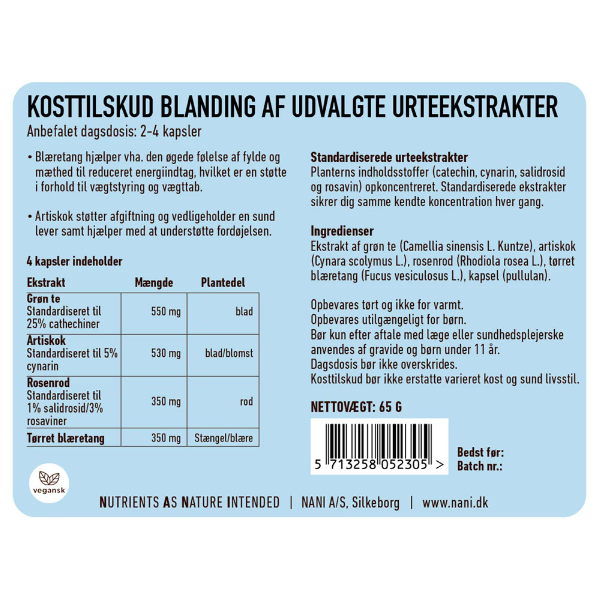 Produktbillede 3