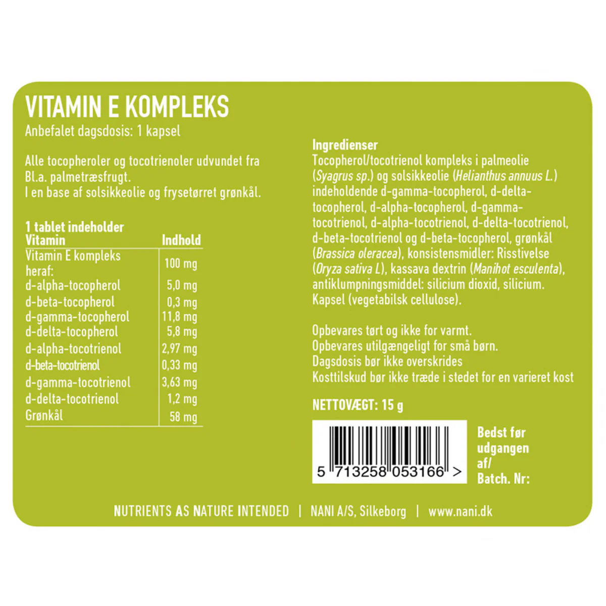 Produktbillede 3