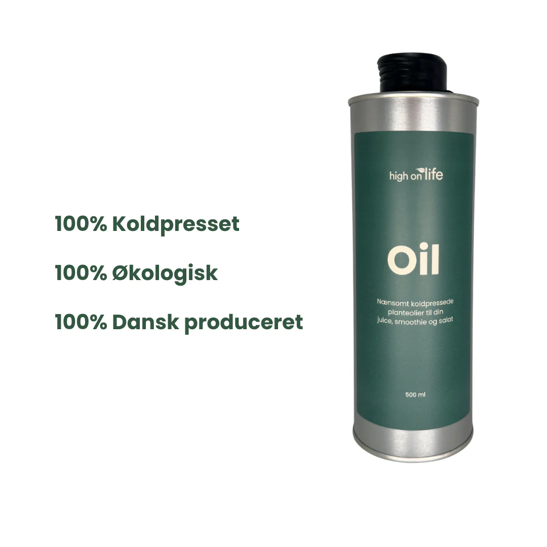 Produktbillede 4