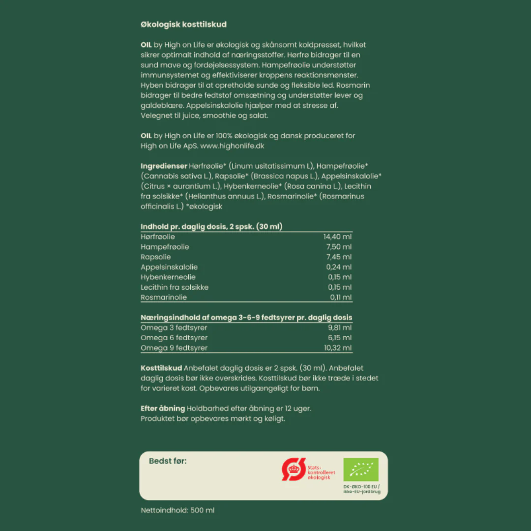 Produktbillede 8