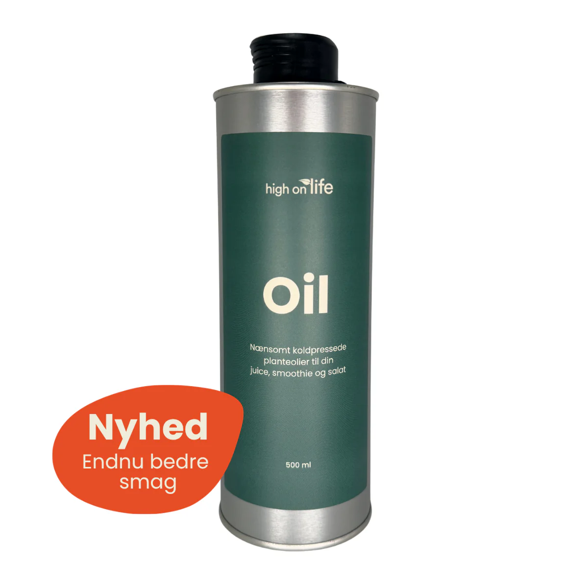 Produktbillede 1