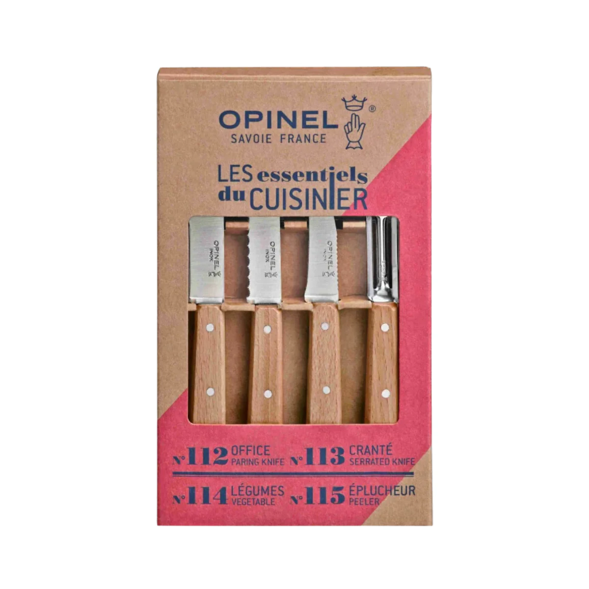 Produktbillede 3