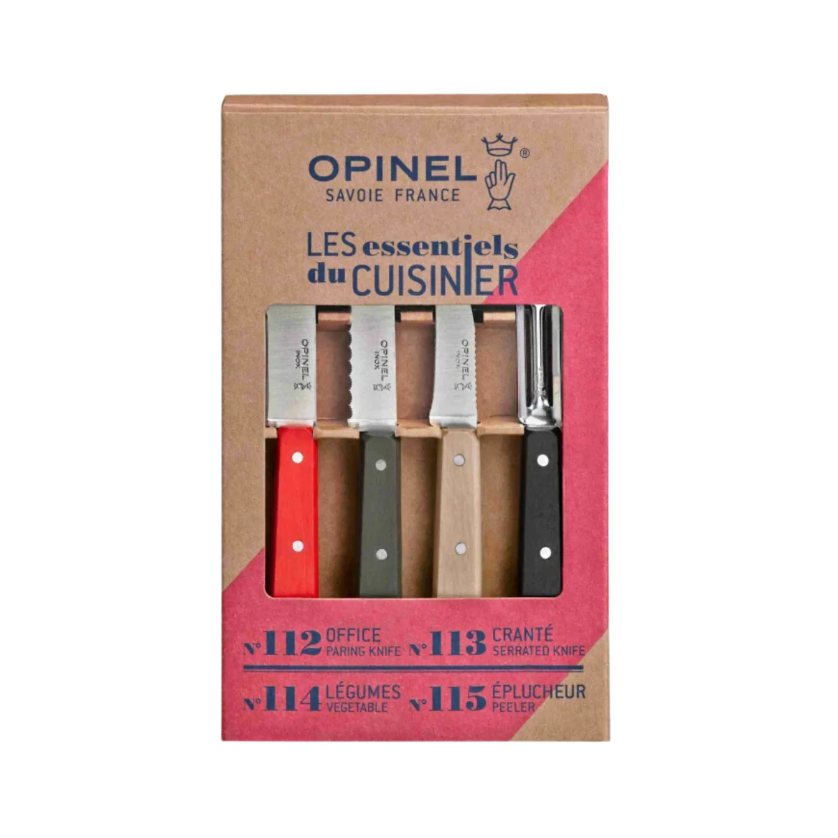 Produktbillede 3