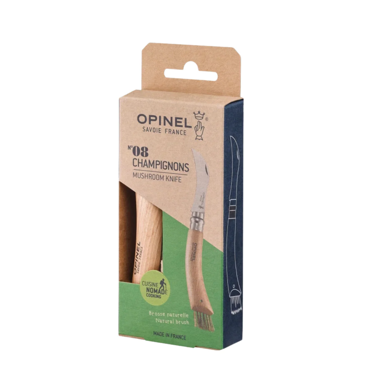 Produktbillede 3
