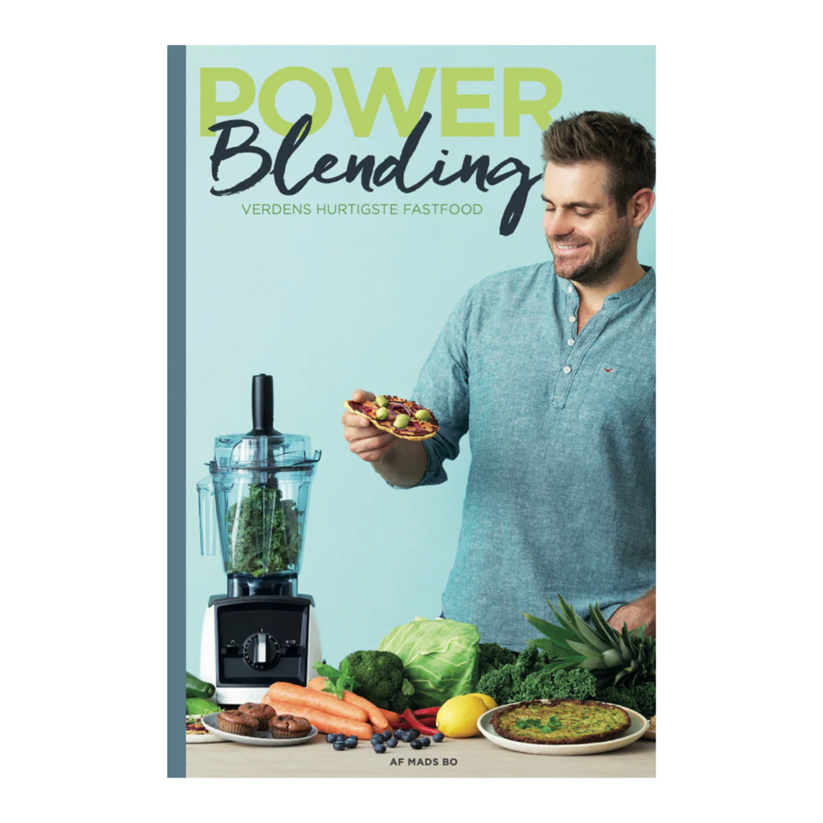Produktbillede 1