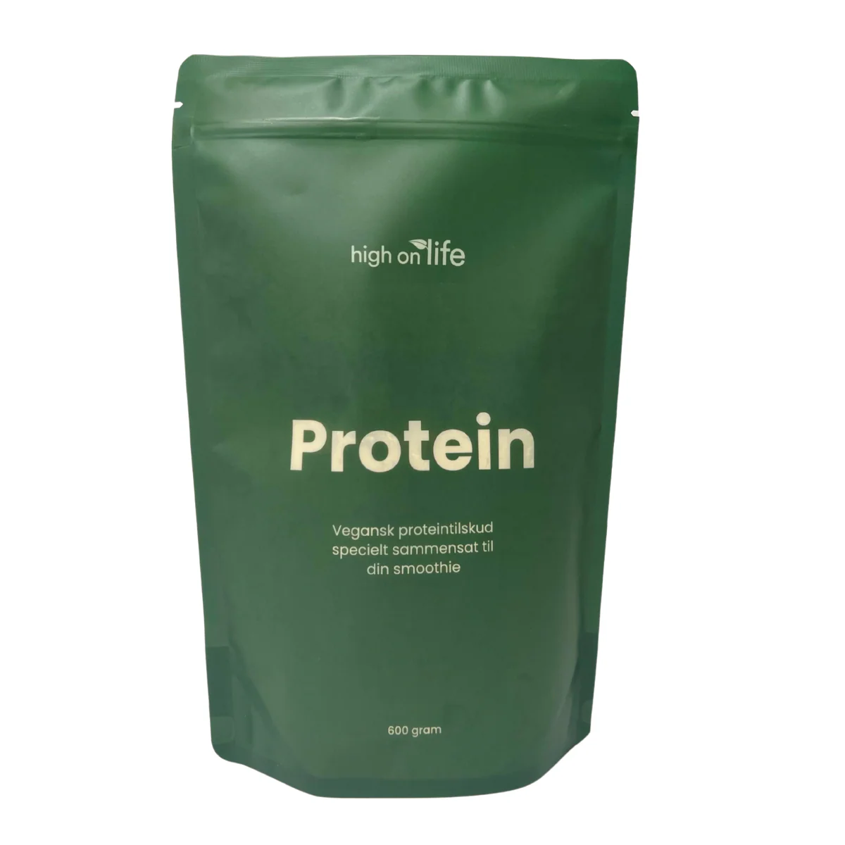 Produktbillede 1