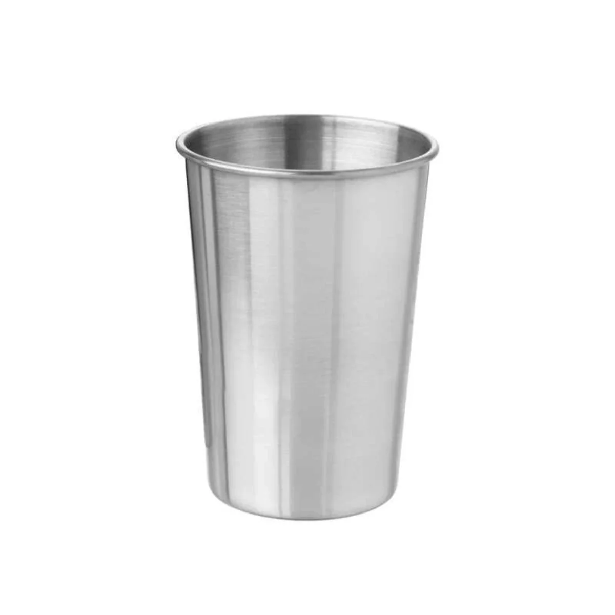 Produktbillede 1