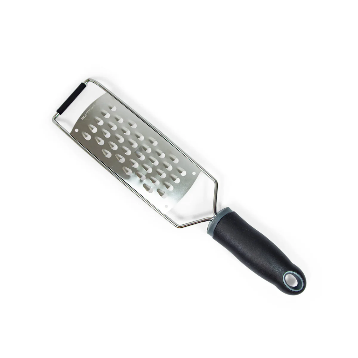 Produktbillede 1