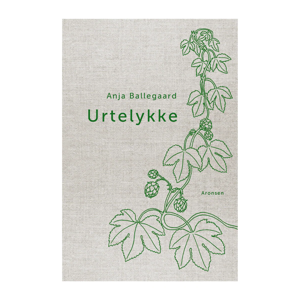 Produktbillede 1