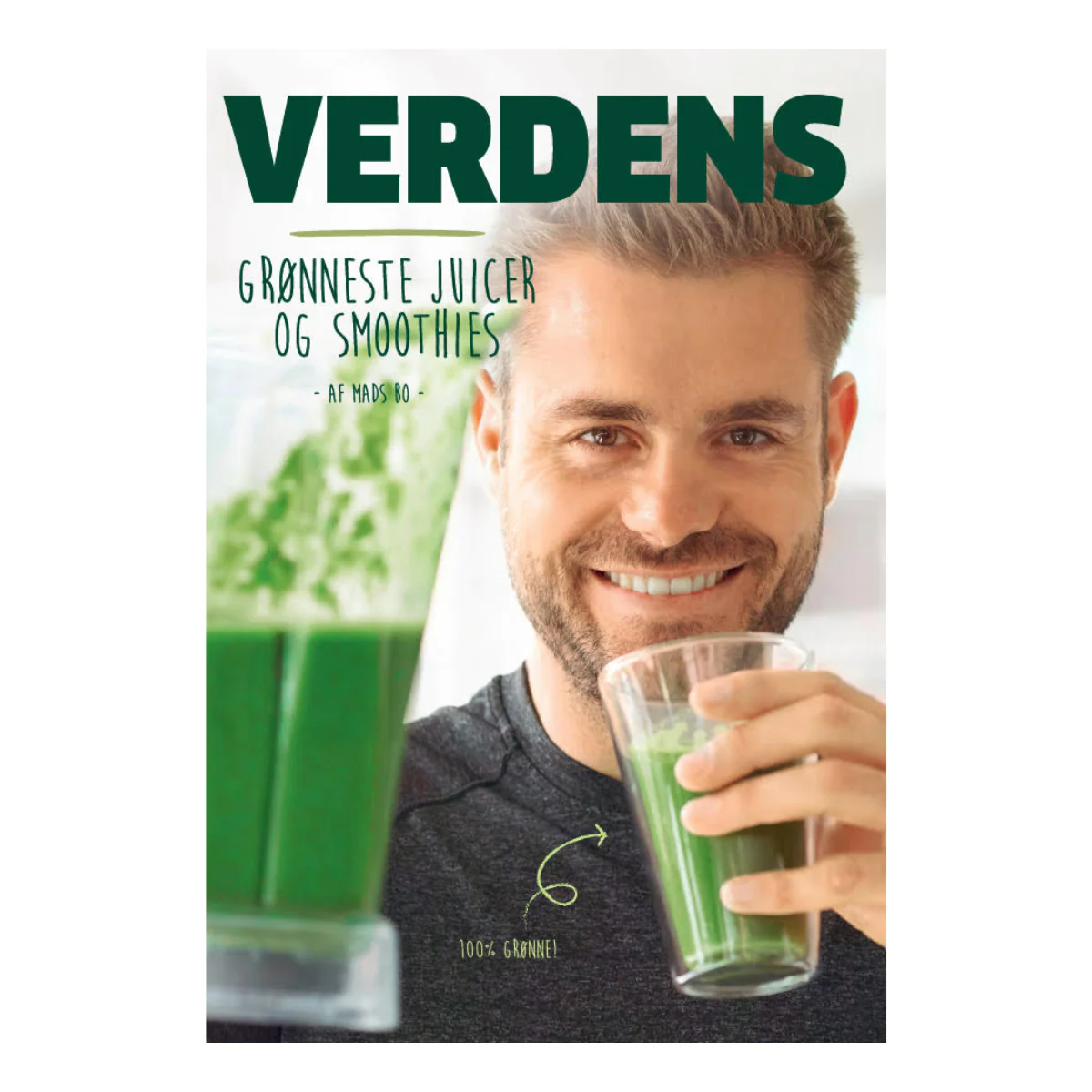 Produktbillede 1