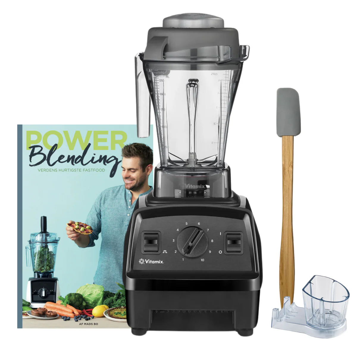 Produktbillede 1