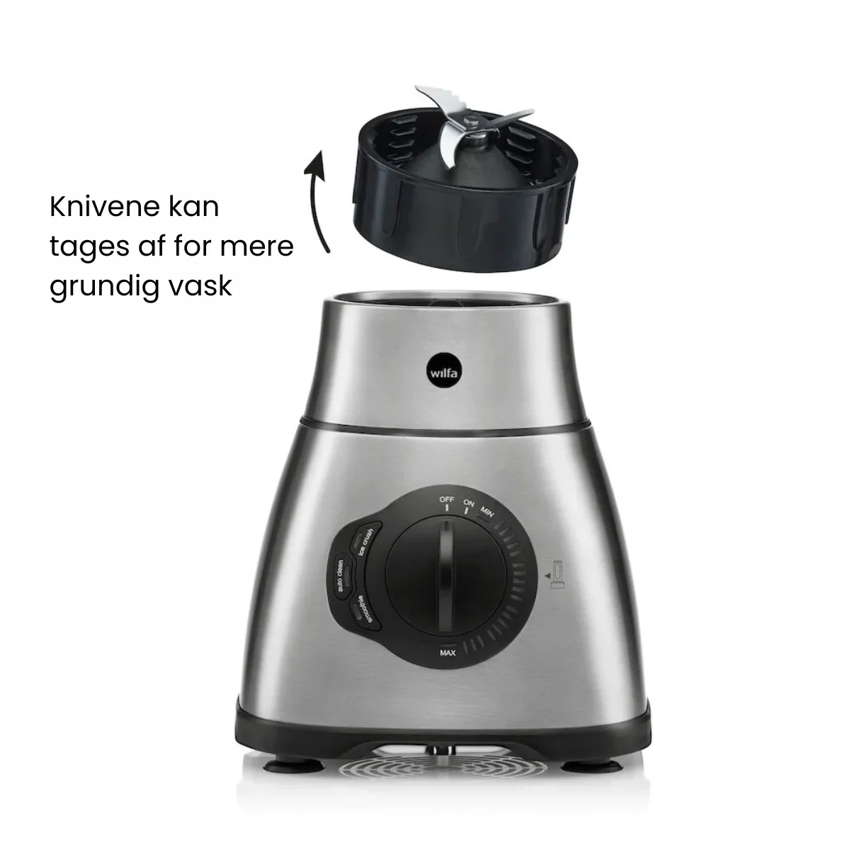 Produktbillede 4