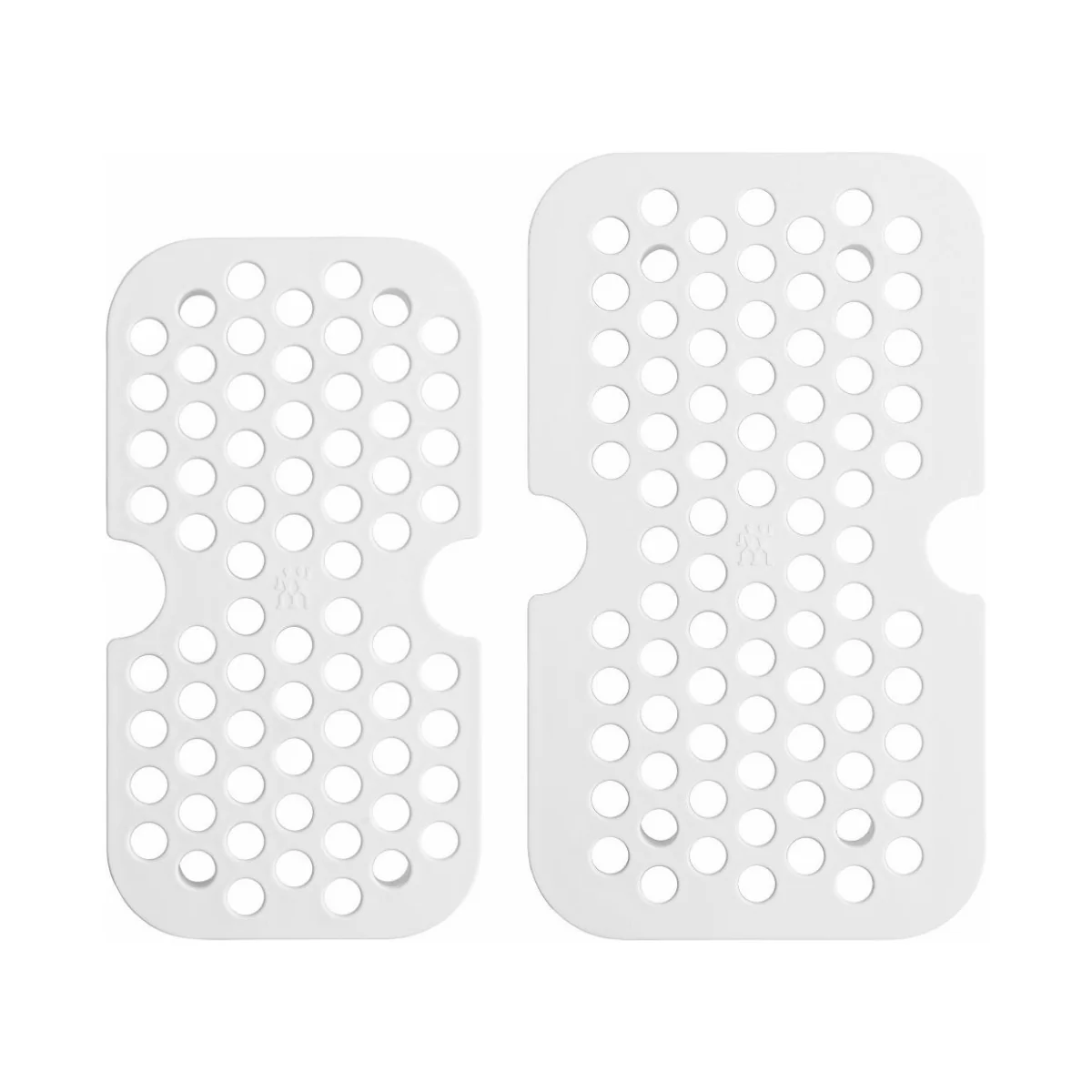 Produktbillede 3
