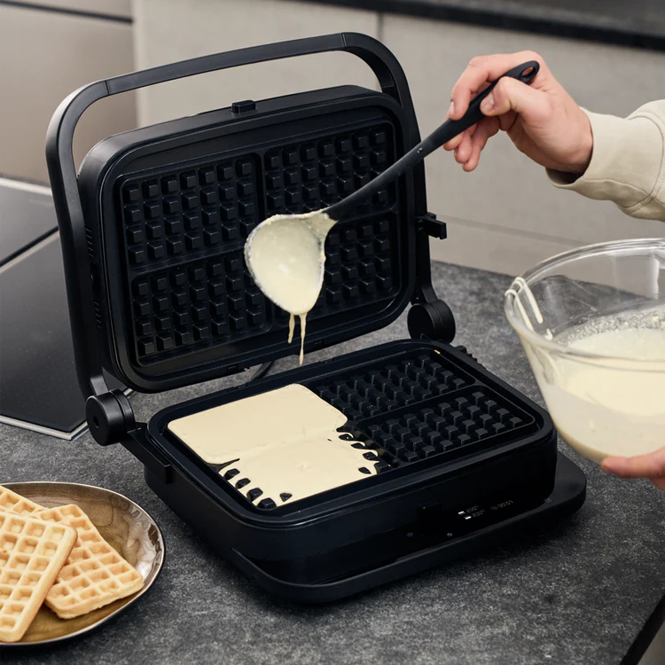 Produktbillede 2